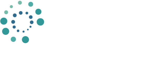 Logo Beyond Growth Conference Italia 2024