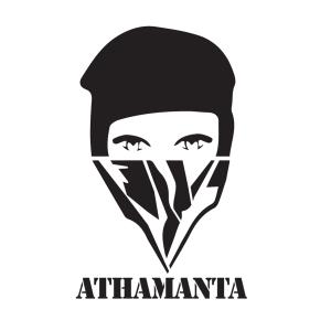 Athamanta inform/azione