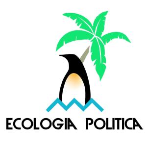 Ecologia Politica Network