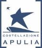 Consorzio Costellazione Apulia