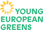Federation of Young European Greens