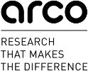 arco - research that makes the difference