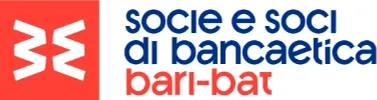 GIT Banca Etica BARI - BAT