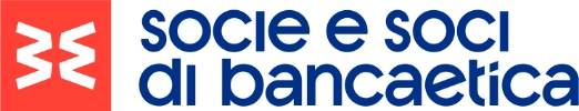 GIT Banca Etica